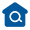 實(shí)用信息查詢(xún)